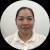 AP/AR Entry / Quickbooks / Bookkeeper