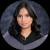 Business Development Manager | Sales Marketing