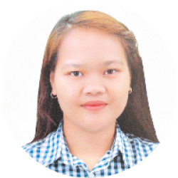 Accountant
