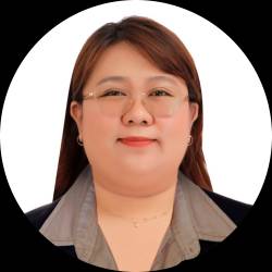 Customer Service Chat and Voice Support