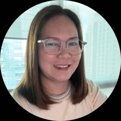 Skilled Drafter-Designer and Renderer