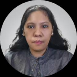 Digital Operation Officer