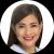 Medical Virtual Assistant