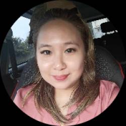 Autocad Operator/Draftsman/3D modeler and renderer/Interior