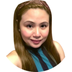 MEDICAL VIRTUAL ASSISTANT | MEDICAL SCRIBE | HOME HEALTH SUPPORT | MEDICAL CODER…