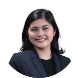 Corporate Card Administrator