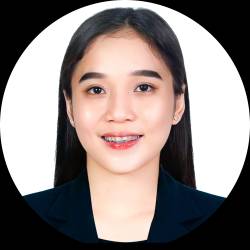 Medical Biller/Coder