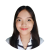 ARCHITECTURAL DESIGNER/ CONSTRUCTION VIRTUAL ASSISTANT