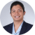 Medical Claims & Insurance Specialist | DME | US Healthcare | Lead Generation
