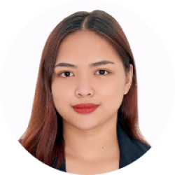 Data Entry and Contract Management Specialist