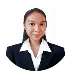 Virtual Assistant