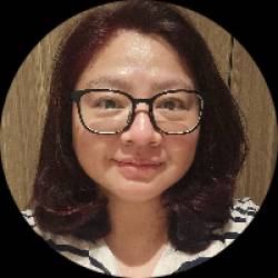 Merchandiser, Brand Management, Purchasing, Data Entry