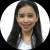 Maria Criselda Aranas, CHRA