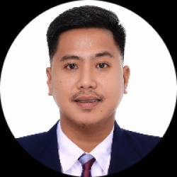 Record To Report Senior Analyst