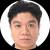 Brand Marketing Manager