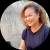 Customer Service, E-commerce Support,Email and Sales Support, Order Processing &…