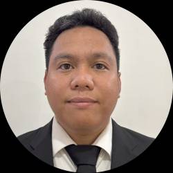Operations Manager