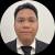 Operations Manager