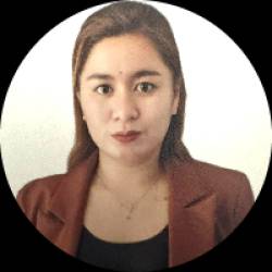 Facebook Ads / Customer Service/ Travel Consultant/Property