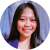 Bachelor of Science & Business Administration in Marketing