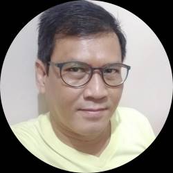 KDP Print Book Design and ePub Formatting