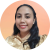 Virtual Assistant