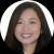 Medical Virtual Assistant | Registered Nurse (PHRN, USRN) | Operating Room Nurse…