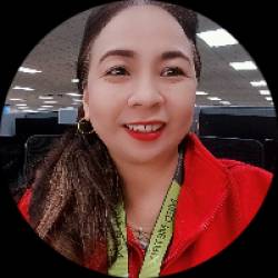 AR Follow Up Denials