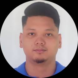 Fullstack Web Developer