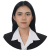 Data Entry & Admin Support | Web Developer (Entry Level)