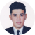 E-Commerce Operations Manager | Inventory, Logistics & Supply Chain | Shopify, A…