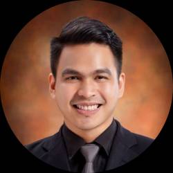 Architect/Interior Designer/Virtual Assistant
