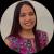 Dedicated Pharmacy Assistant with experience supporting pharmacists in dispensin…