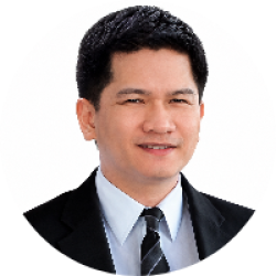 Project Manager/Expert Amazon Manager/eBay Manager/Amazon Specialist Lister and…