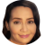 Amazon Account Manager,Amazon PPC,Logistics,Product Research