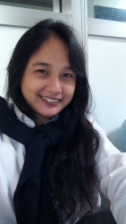 Virtual Assistant