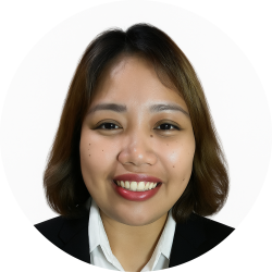 E-commerce Customer Support & Fulfillment Operations