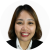 E-commerce Customer Support & Fulfillment Operations