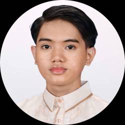 ROMEL AUSTRIA
