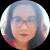 Executive Virtual Assistant