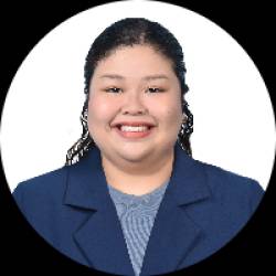 Attorney-at-Law