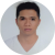 Virtual Admin Assistant