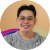 Brand Designer & Creative Marketer