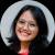 Customer Relationship Support, Account & Project Management