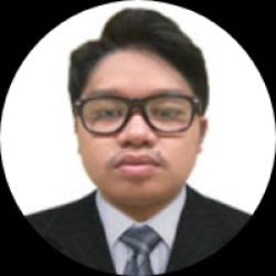 Data Entry