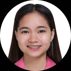 Human Resource Consultant, ESL Trainer, and Customer Experience Specialist.