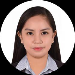 Medical Technologist, Data Analyst, Data Entry Specialist