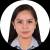 Medical Technologist, Data Analyst, Data Entry Specialist