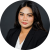 E-commerce Associate | Social Media & Digital Marketer | Content Creator