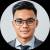 Virtual Assistant, Admin Assistant, Social Media Manager, Gr